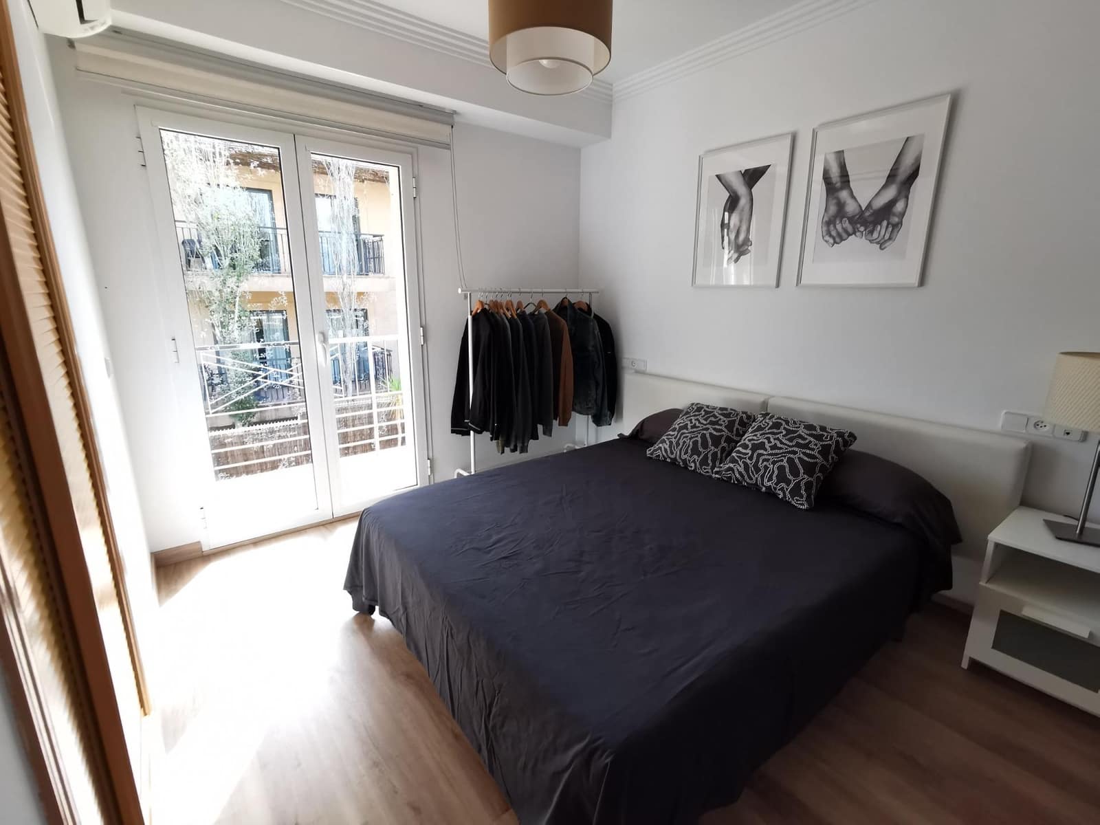 4 soveværelse Villa til salg i Ca'n Picafort med swimmingpool garage - € 1.600.000 (Ref: 9876505)