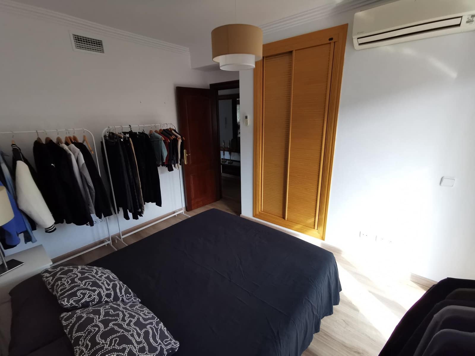 4 soveværelse Villa til salg i Ca'n Picafort med swimmingpool garage - € 1.600.000 (Ref: 9876505)