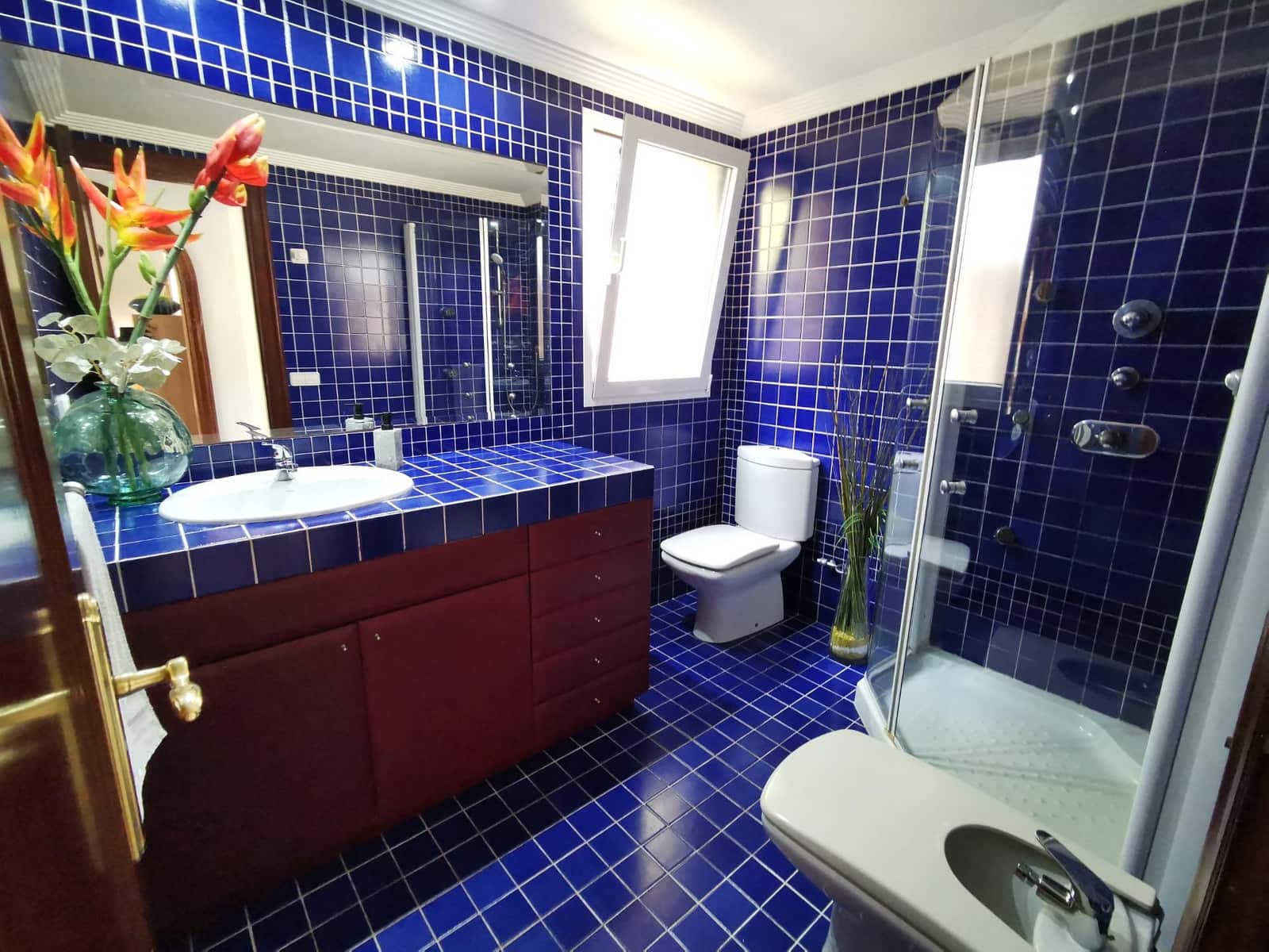 4 soveværelse Villa til salg i Ca'n Picafort med swimmingpool garage - € 1.600.000 (Ref: 9876505)