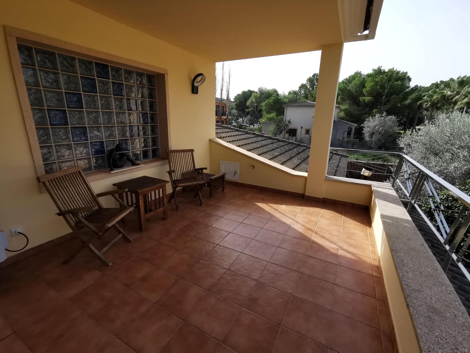 4 soveværelse Villa til salg i Ca'n Picafort med swimmingpool garage - € 1.600.000 (Ref: 9876505)