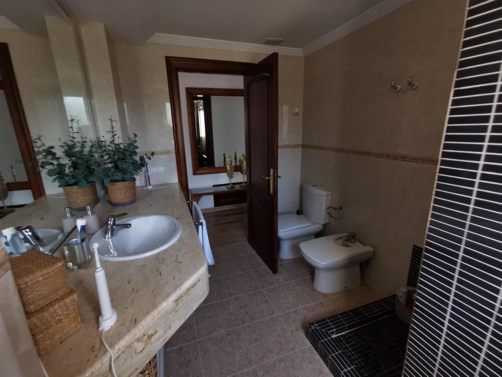 4 soveværelse Villa til salg i Ca'n Picafort med swimmingpool garage - € 1.600.000 (Ref: 9876505)