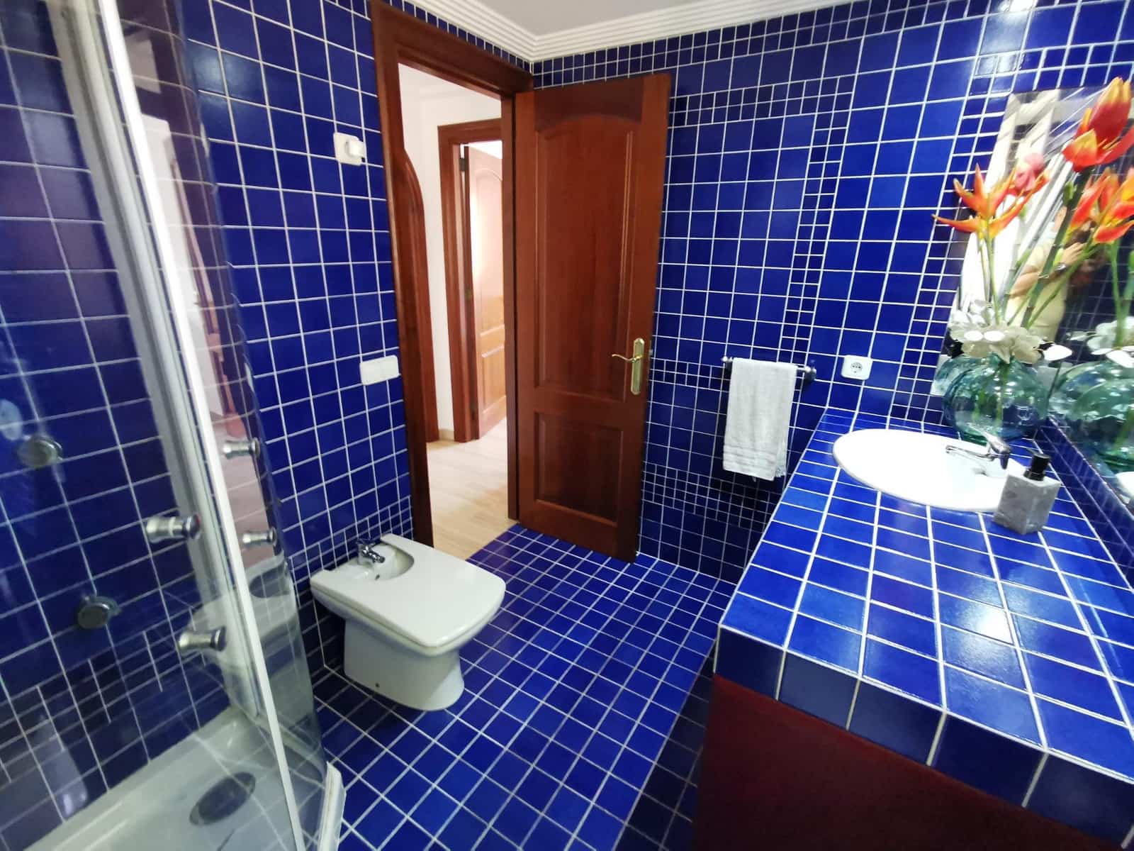 4 soveværelse Villa til salg i Ca'n Picafort med swimmingpool garage - € 1.600.000 (Ref: 9876505)