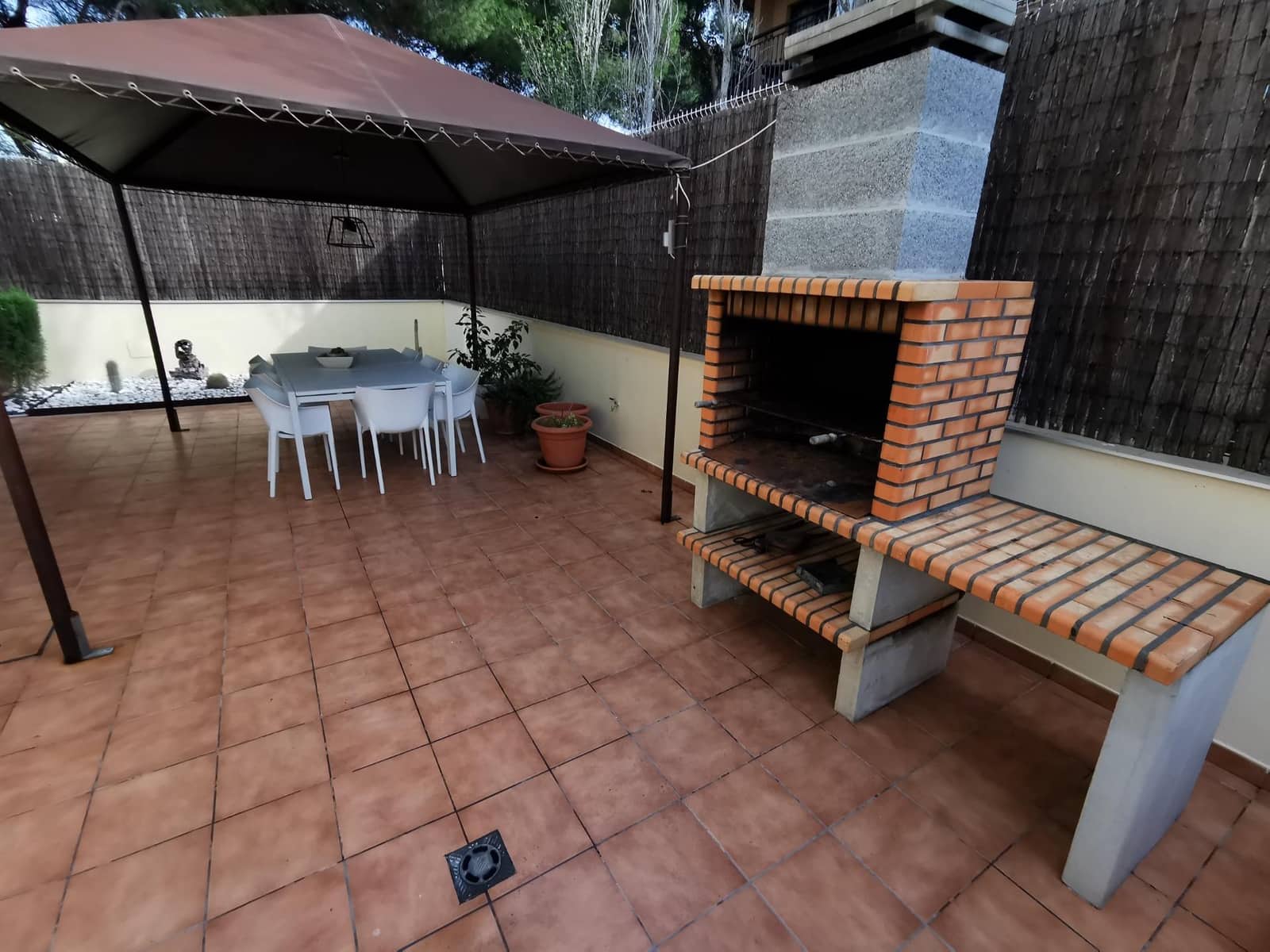4 soveværelse Villa til salg i Ca'n Picafort med swimmingpool garage - € 1.600.000 (Ref: 9876505)