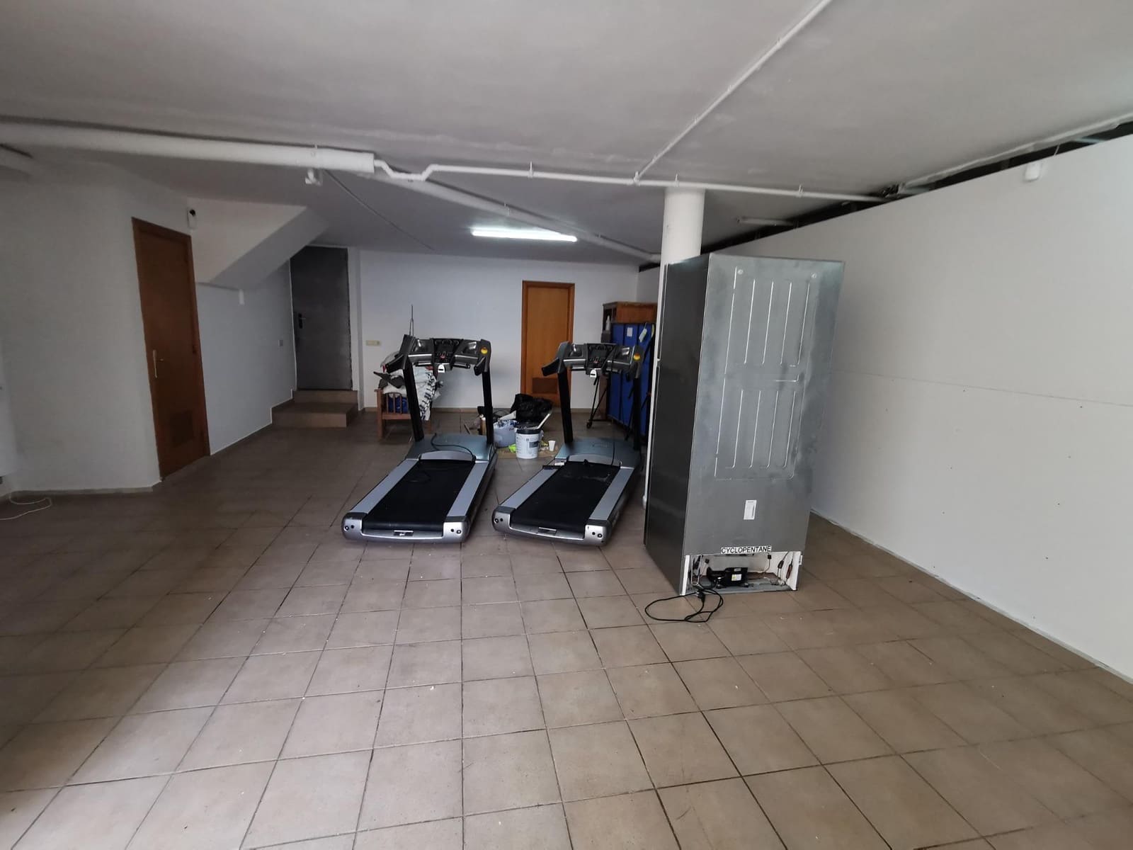 4 soveværelse Villa til salg i Ca'n Picafort med swimmingpool garage - € 1.600.000 (Ref: 9876505)