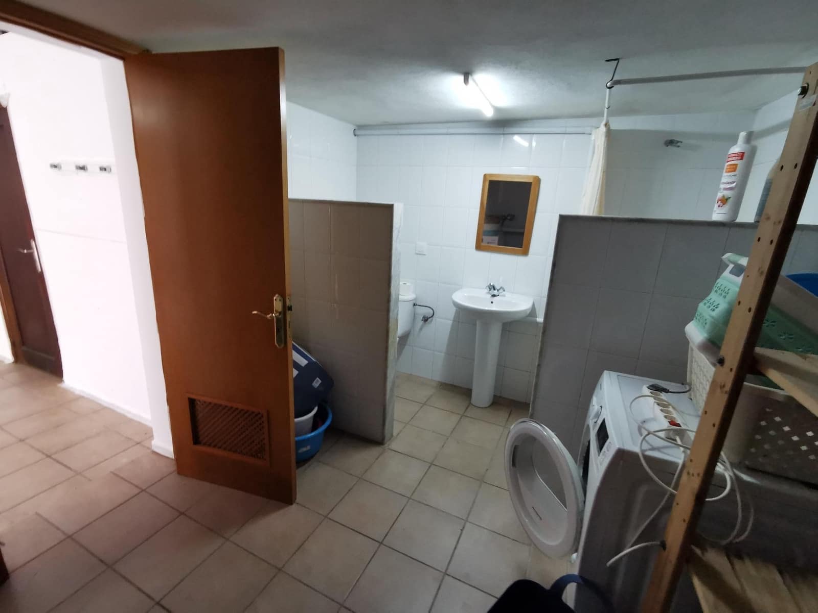 4 soveværelse Villa til salg i Ca'n Picafort med swimmingpool garage - € 1.600.000 (Ref: 9876505)