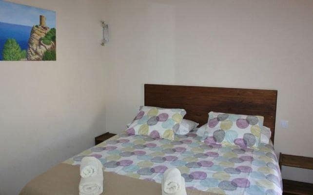 4 sypialnia Willa na sprzedaż w Cala Murada z basenem garażem - 1 550 000 € (Ref: 9876506)