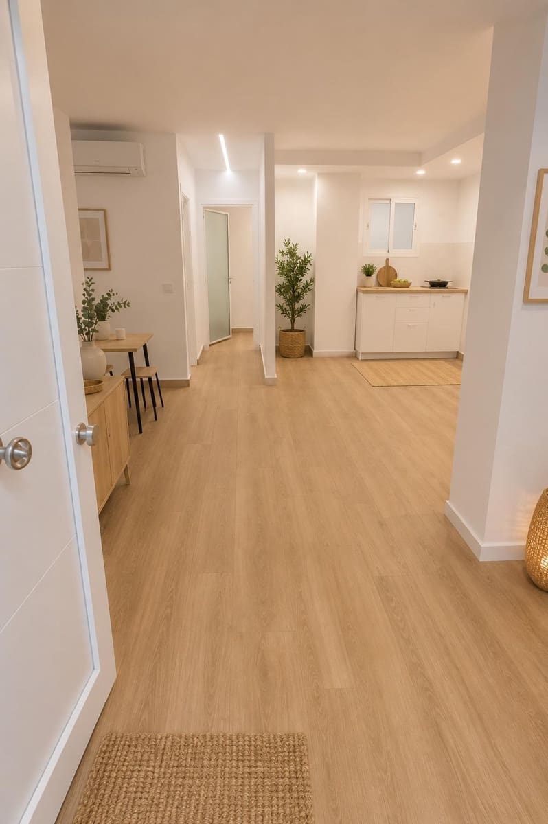 2 slaapkamer Studio te koop in Magalluf - € 220.000 (Ref: 9890464)