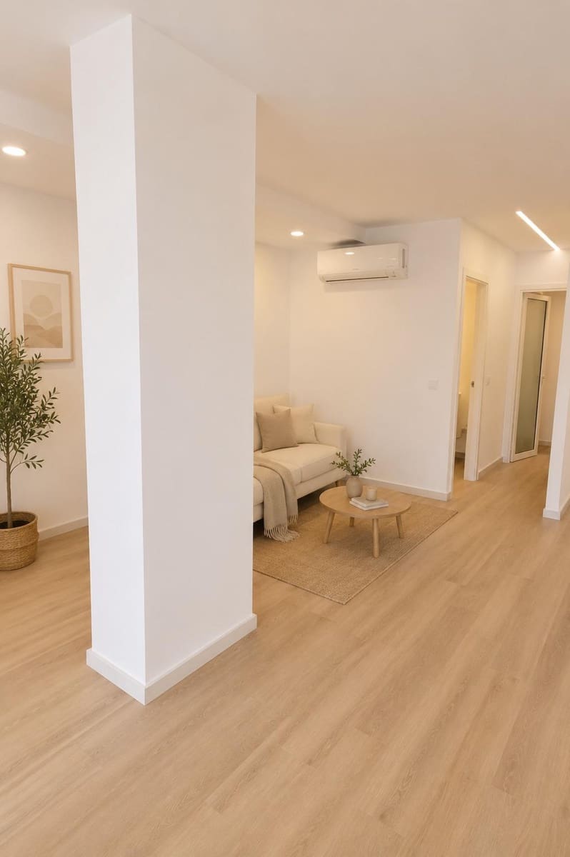 2 slaapkamer Studio te koop in Magalluf - € 220.000 (Ref: 9890464)