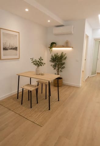 2 slaapkamer Studio te koop in Magalluf, Calvià - € 220.000 (Ref: 9890464)