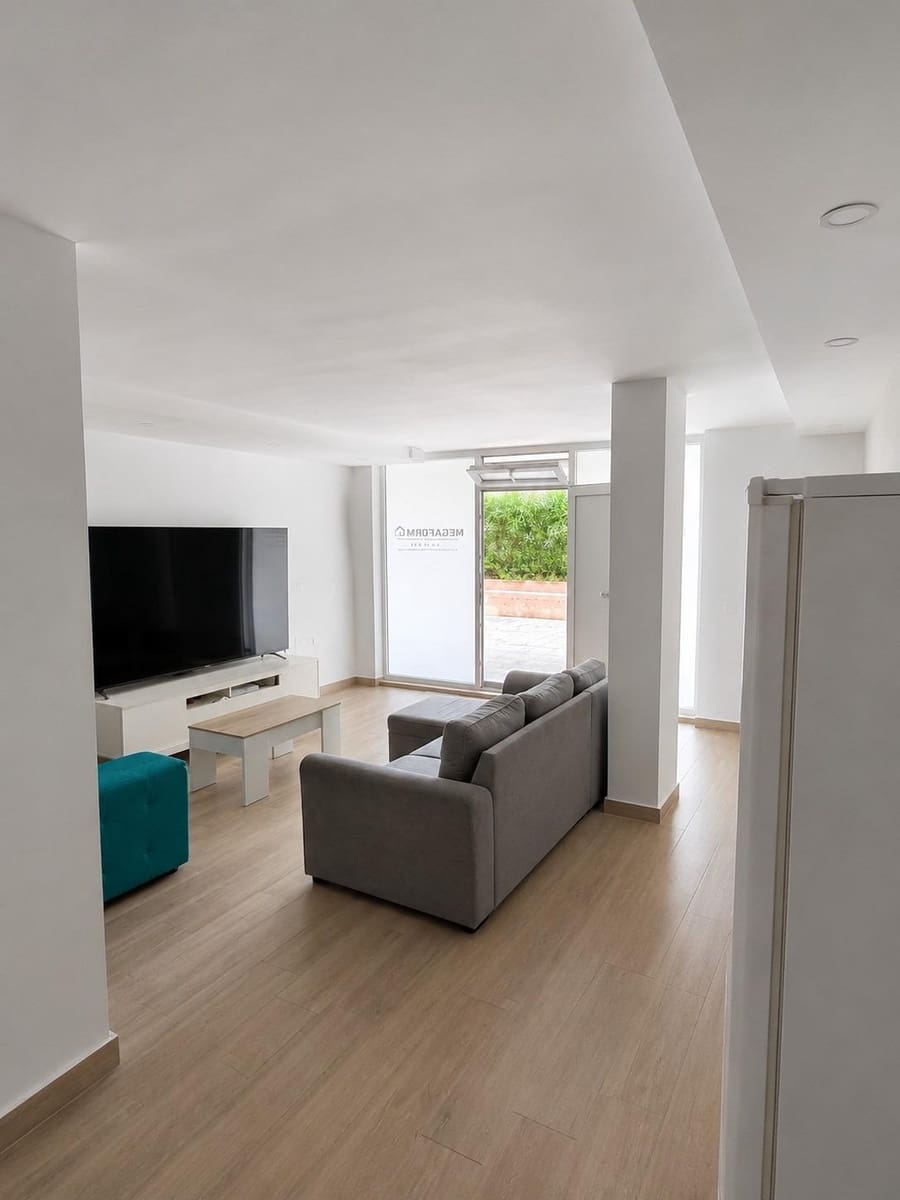 2 slaapkamer Studio te koop in Magalluf - € 220.000 (Ref: 9890464)