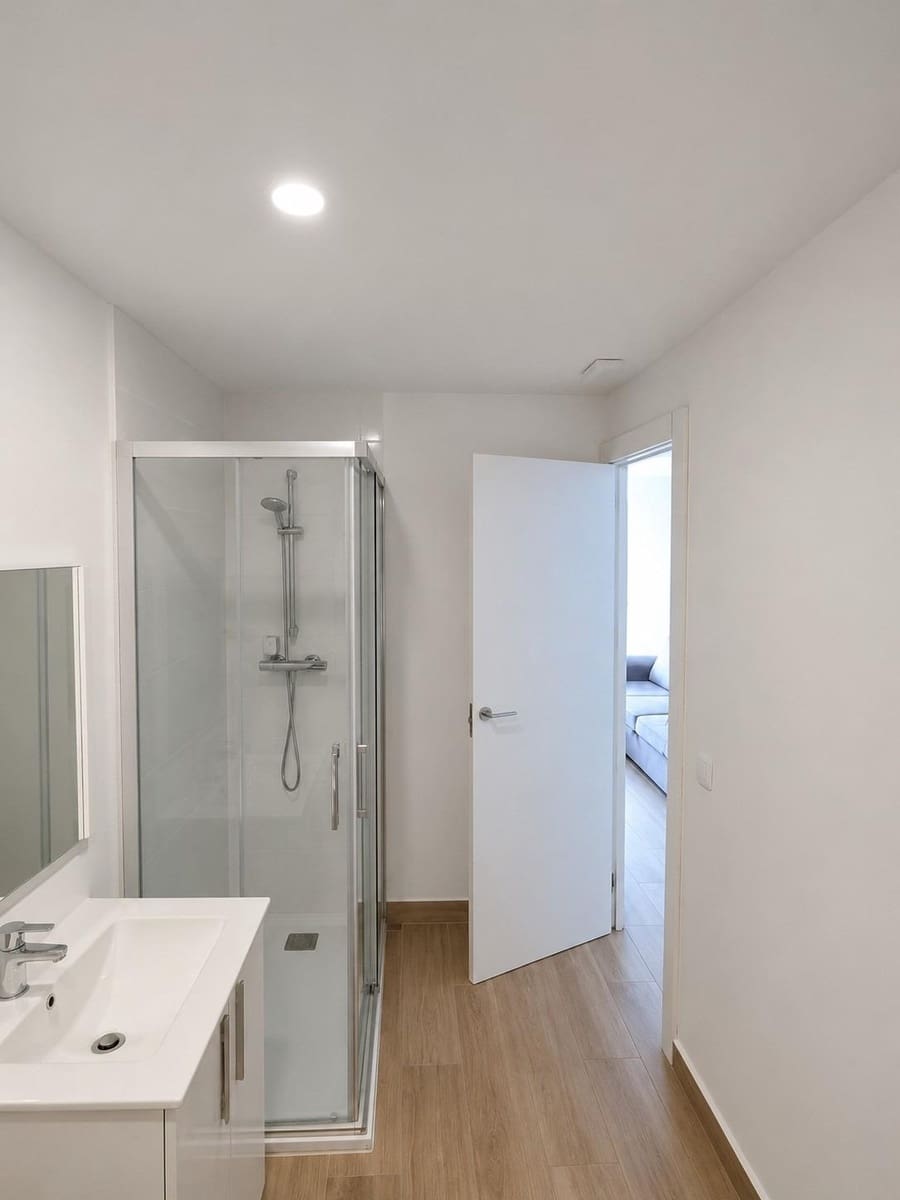2 slaapkamer Studio te koop in Magalluf - € 220.000 (Ref: 9890464)