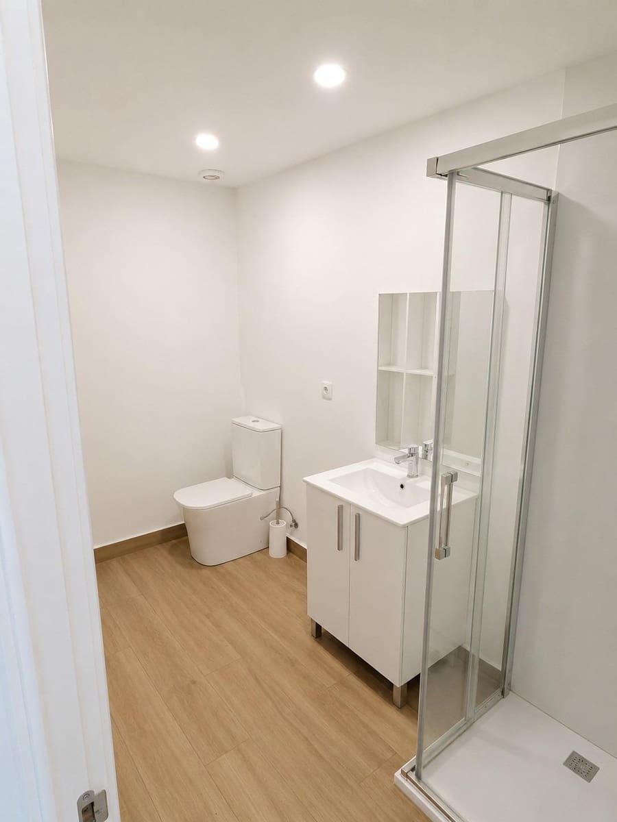 2 slaapkamer Studio te koop in Magalluf - € 220.000 (Ref: 9890464)