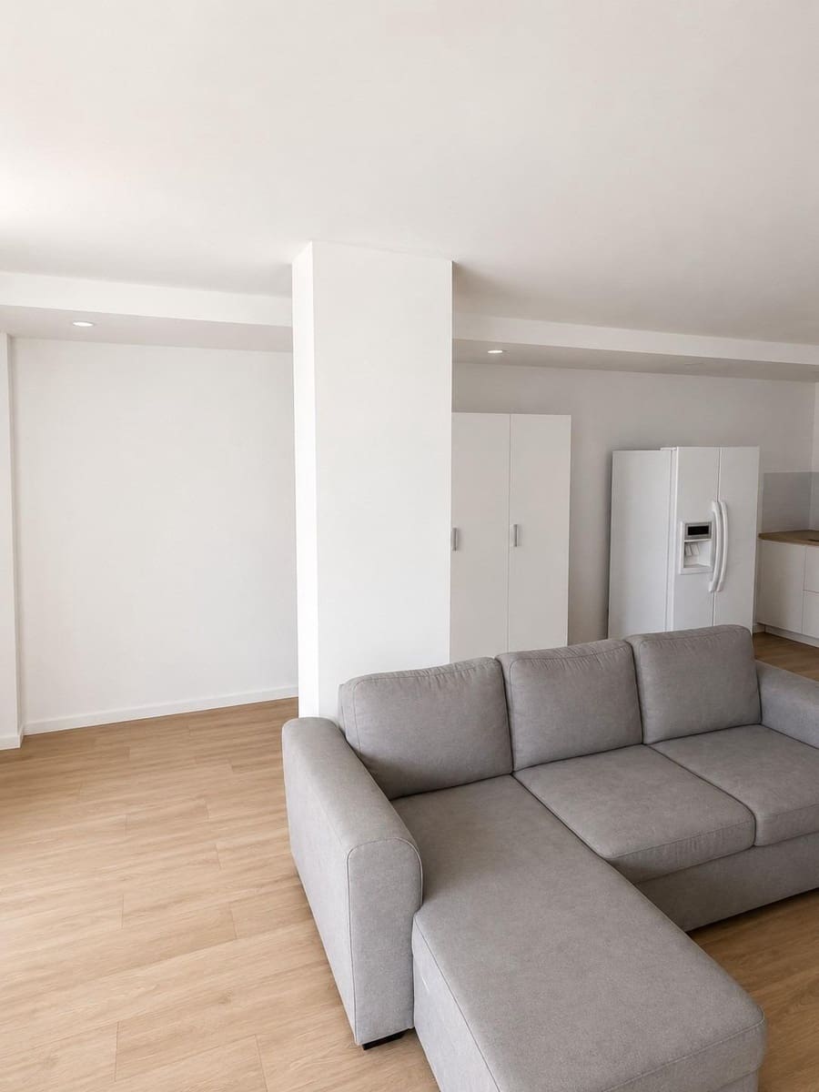 2 slaapkamer Studio te koop in Magalluf - € 220.000 (Ref: 9890464)