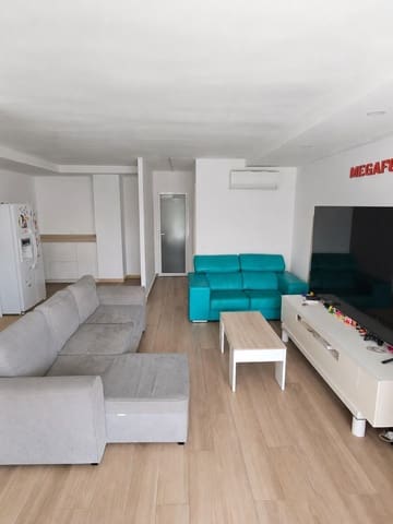 2 slaapkamer Studio te koop in Magalluf, Calvià - € 220.000 (Ref: 9890464)