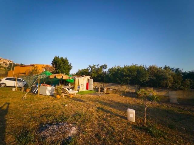 Terreno para Construção para arrendar em Palma de Mallorca - 950 € (Ref: 9890465)