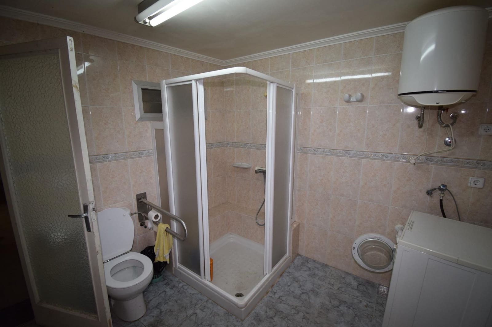 2 bedroom Townhouse for sale in Sineu with garage - € 360,000 (Ref: 9892440)