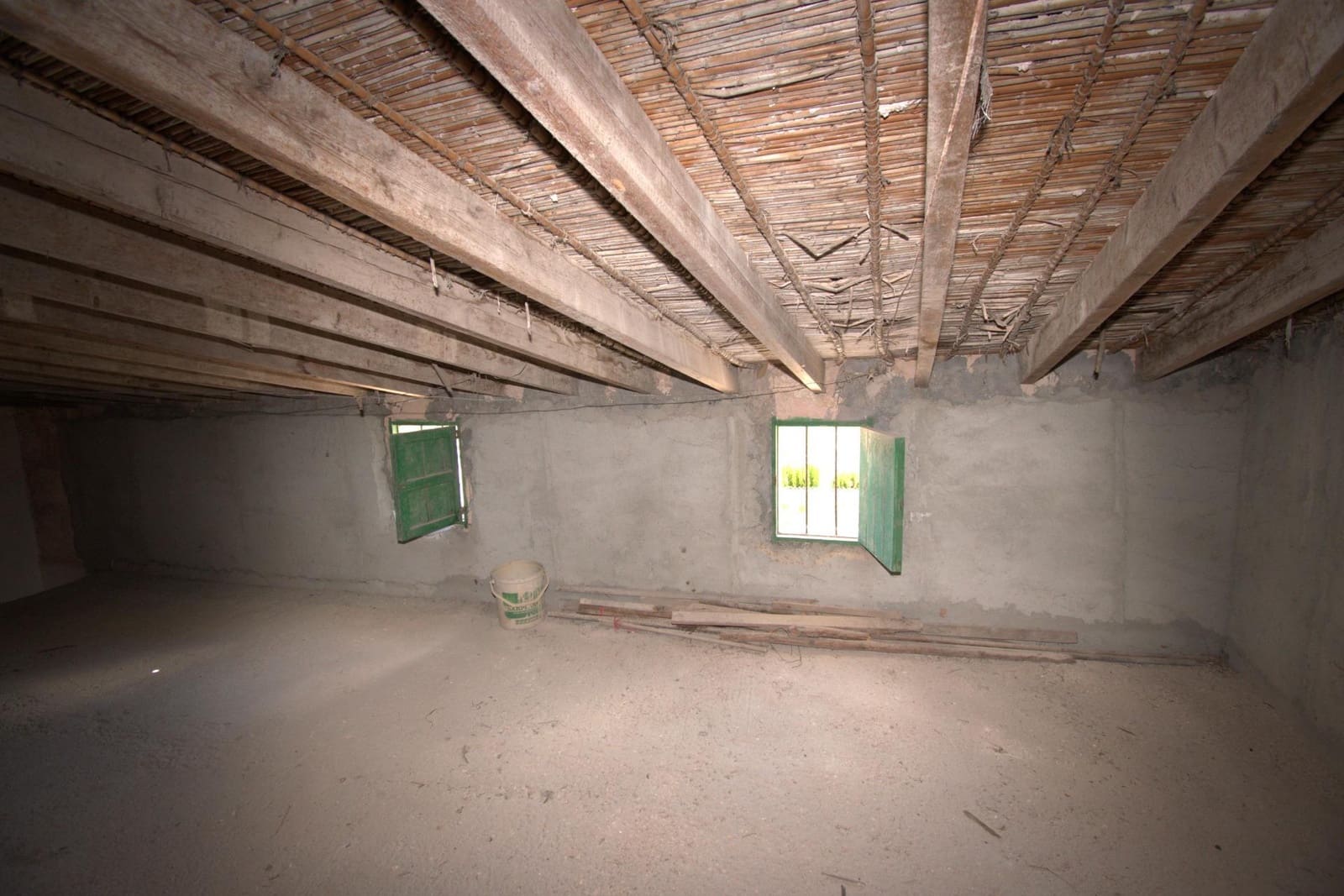 2 bedroom Townhouse for sale in Sineu with garage - € 360,000 (Ref: 9892440)