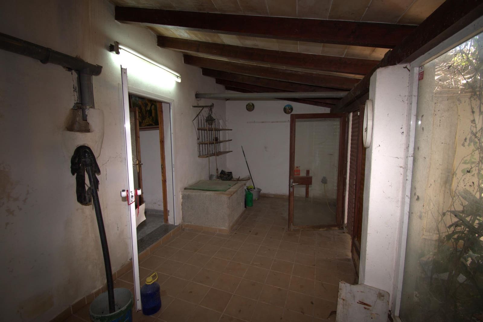 2 bedroom Townhouse for sale in Sineu with garage - € 360,000 (Ref: 9892440)