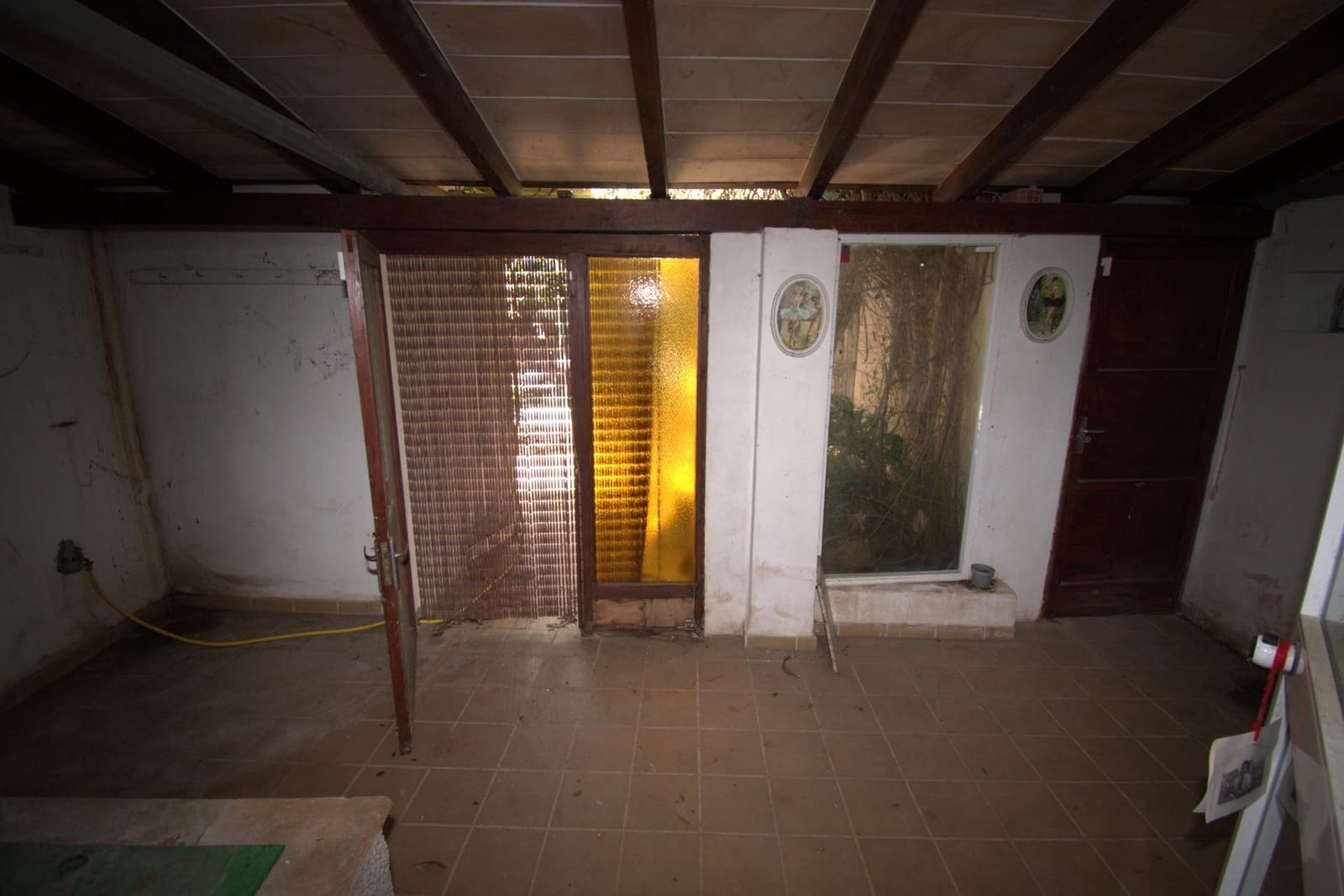 2 bedroom Townhouse for sale in Sineu with garage - € 360,000 (Ref: 9892440)