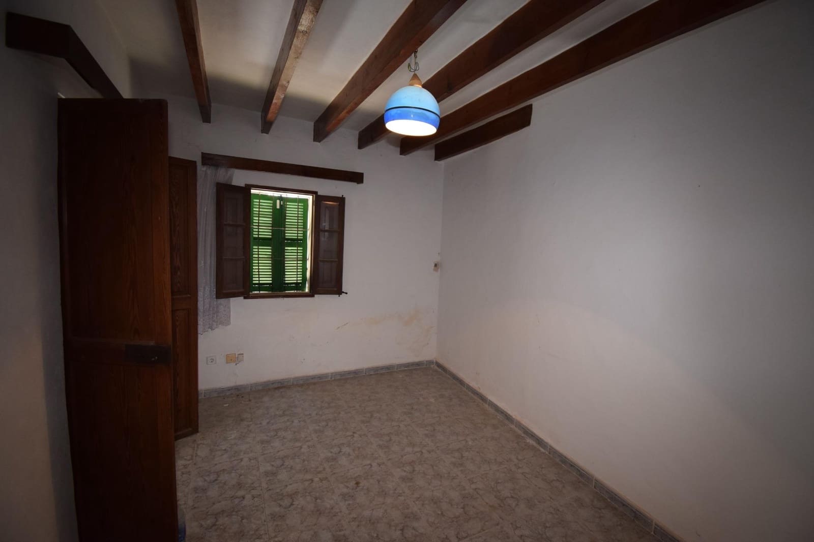 2 bedroom Townhouse for sale in Sineu with garage - € 360,000 (Ref: 9892440)