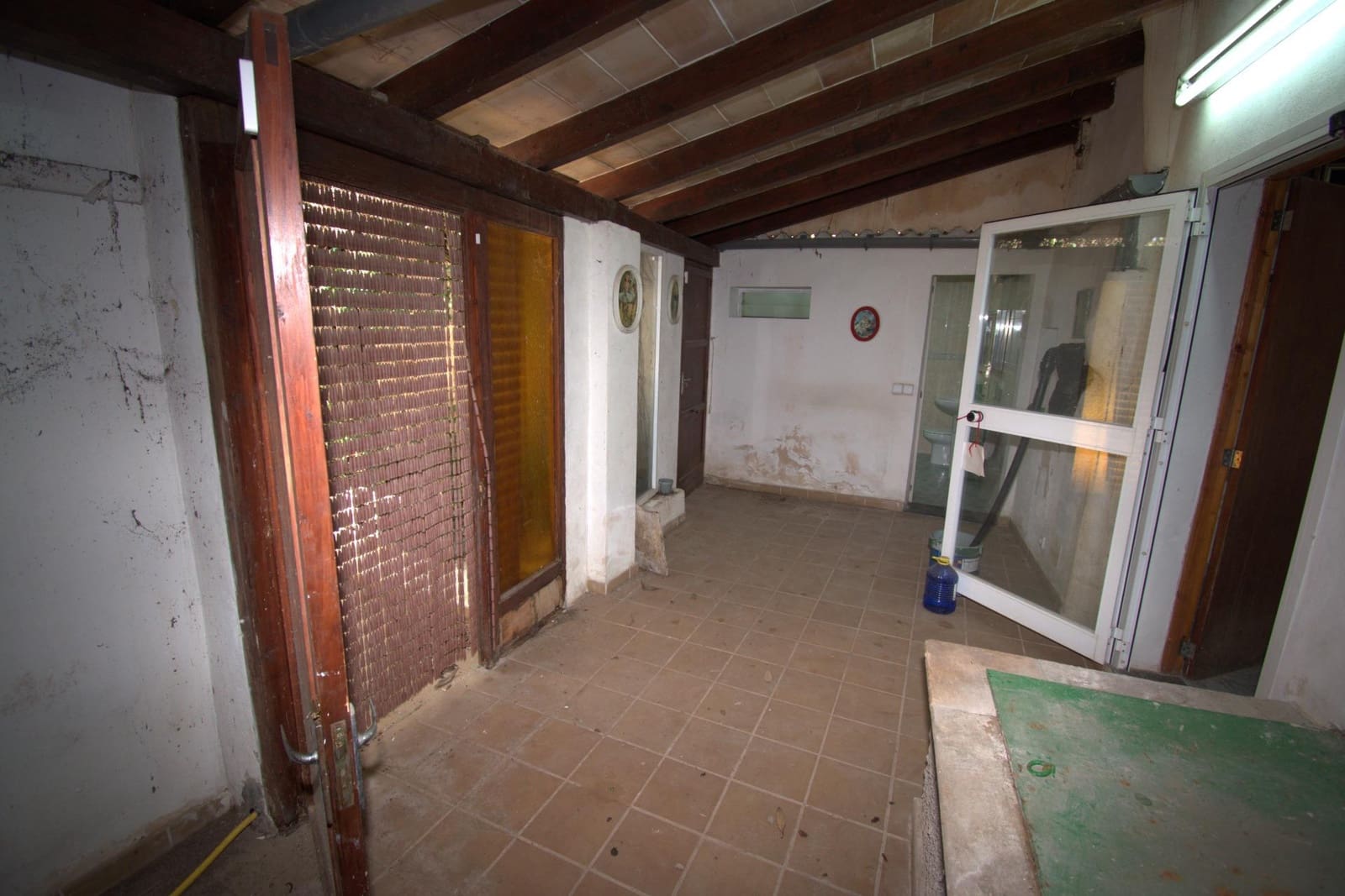 2 bedroom Townhouse for sale in Sineu with garage - € 360,000 (Ref: 9892440)