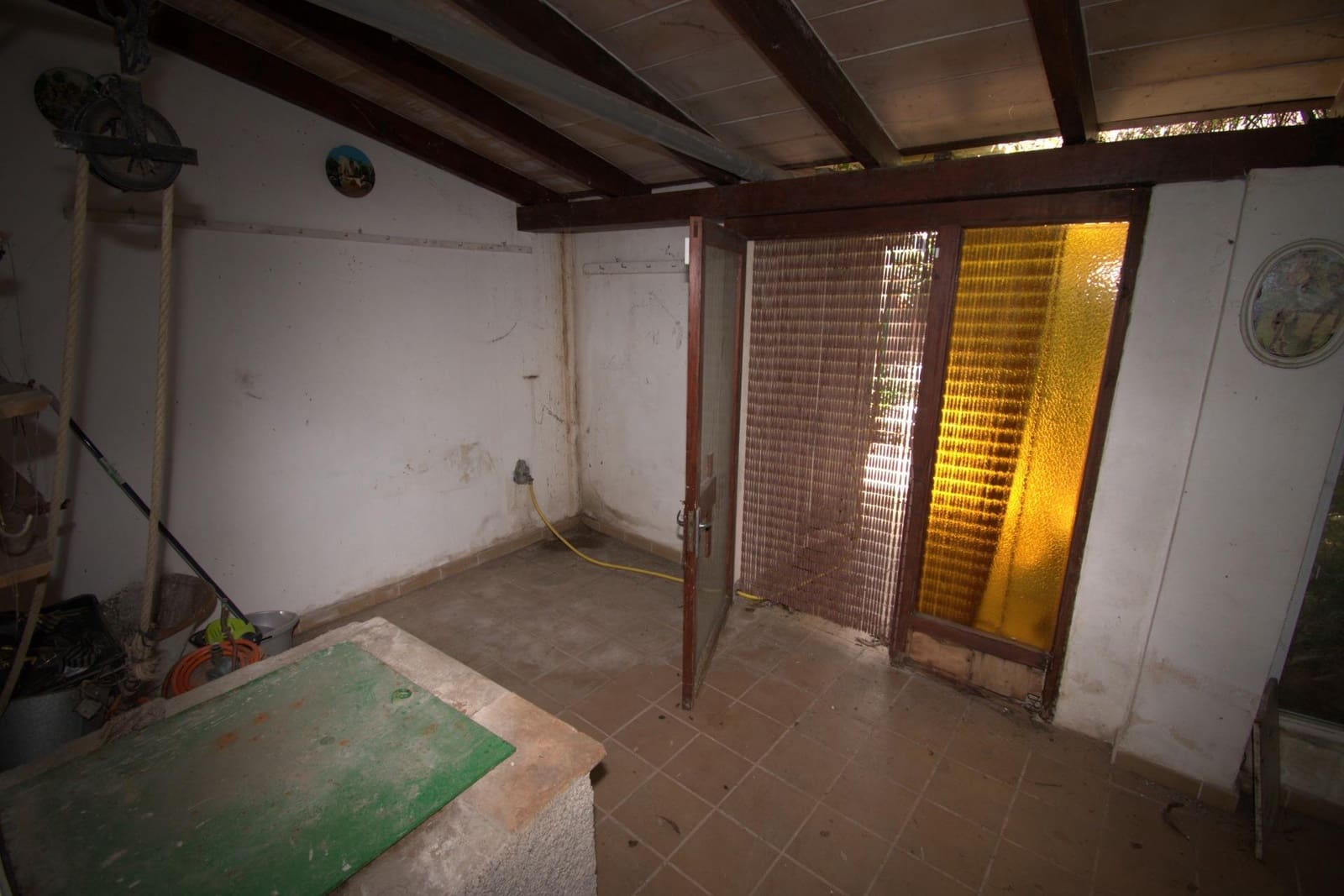 2 bedroom Townhouse for sale in Sineu with garage - € 360,000 (Ref: 9892440)