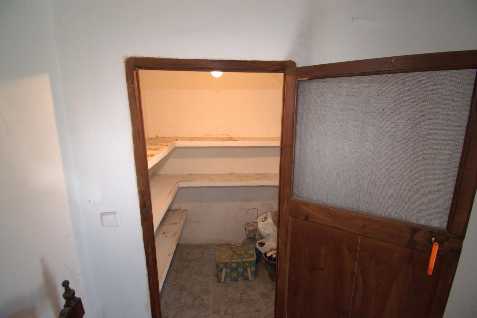 2 bedroom Townhouse for sale in Sineu with garage - € 360,000 (Ref: 9892440)