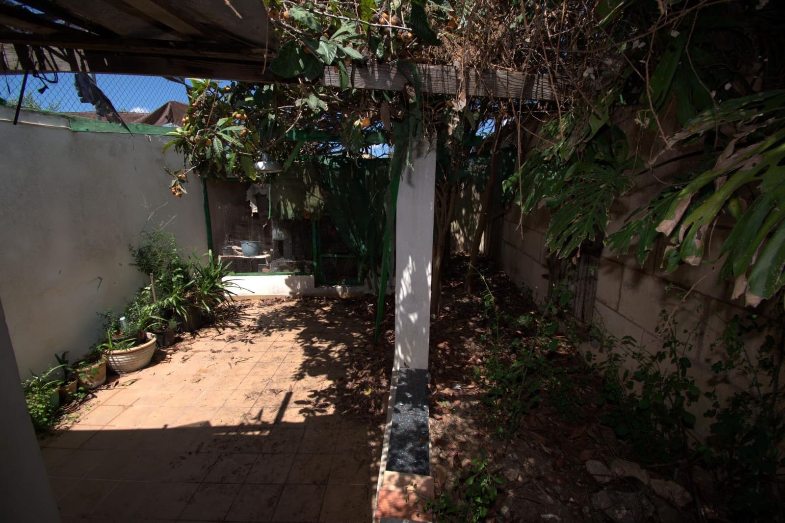 2 bedroom Townhouse for sale in Sineu with garage - € 360,000 (Ref: 9892440)