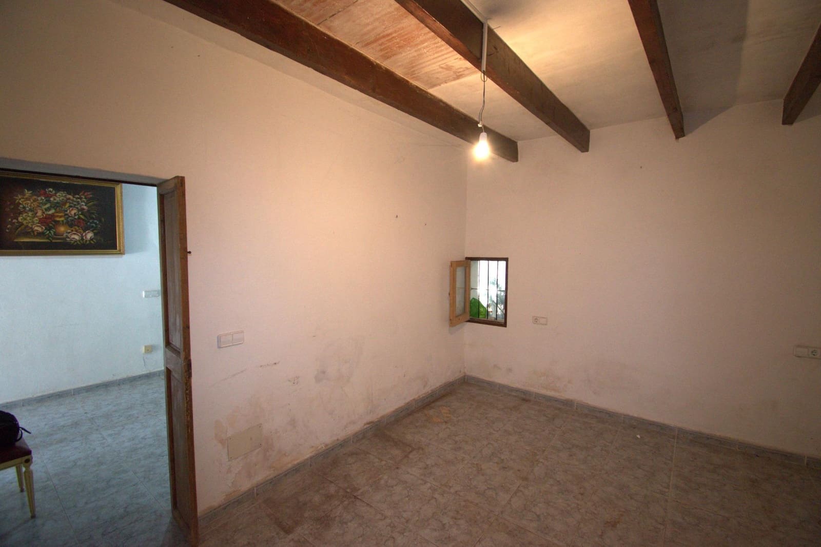2 bedroom Townhouse for sale in Sineu with garage - € 360,000 (Ref: 9892440)