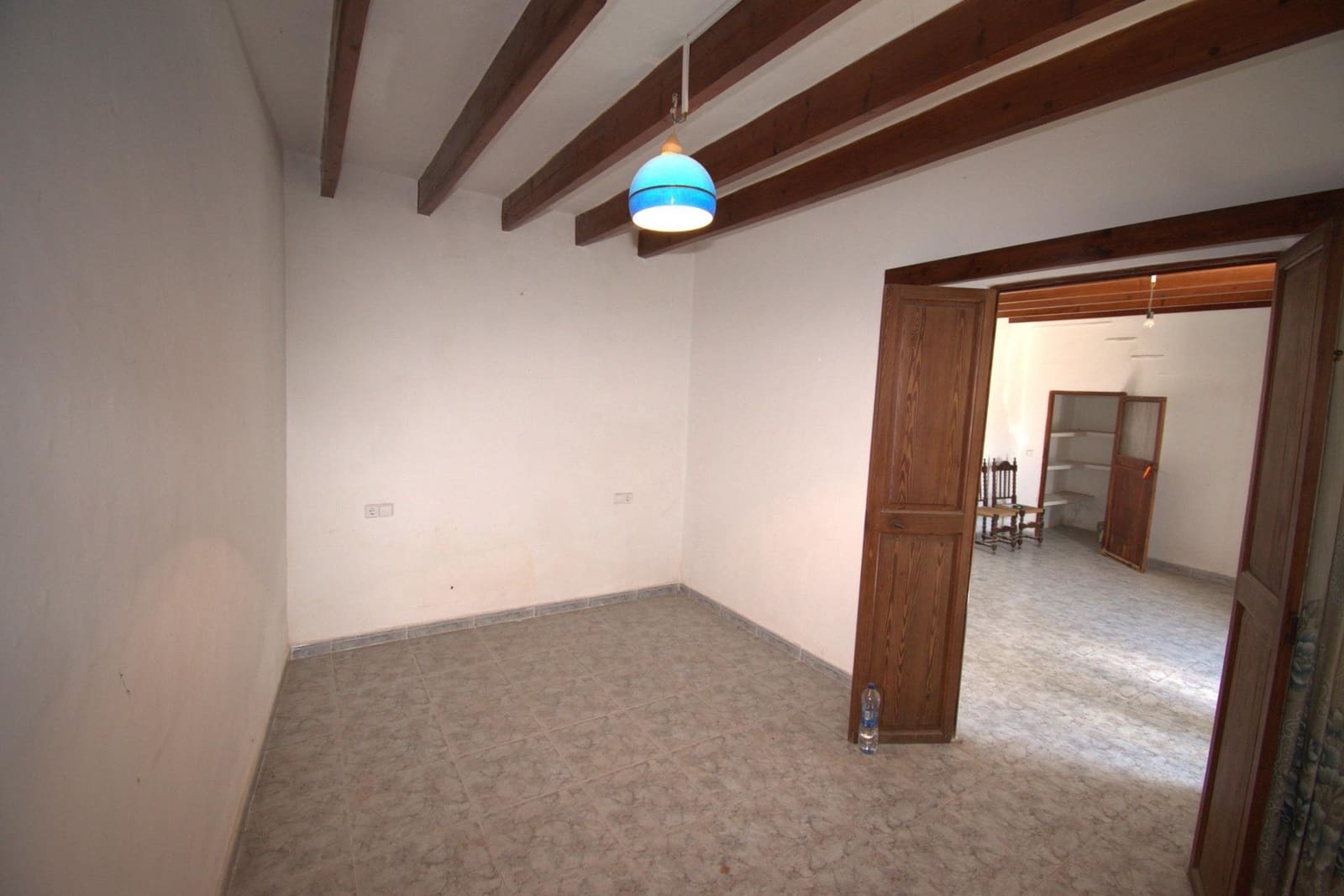 2 bedroom Townhouse for sale in Sineu with garage - € 360,000 (Ref: 9892440)