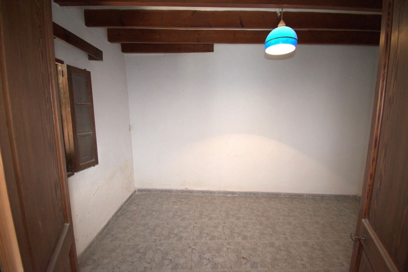 2 bedroom Townhouse for sale in Sineu with garage - € 360,000 (Ref: 9892440)