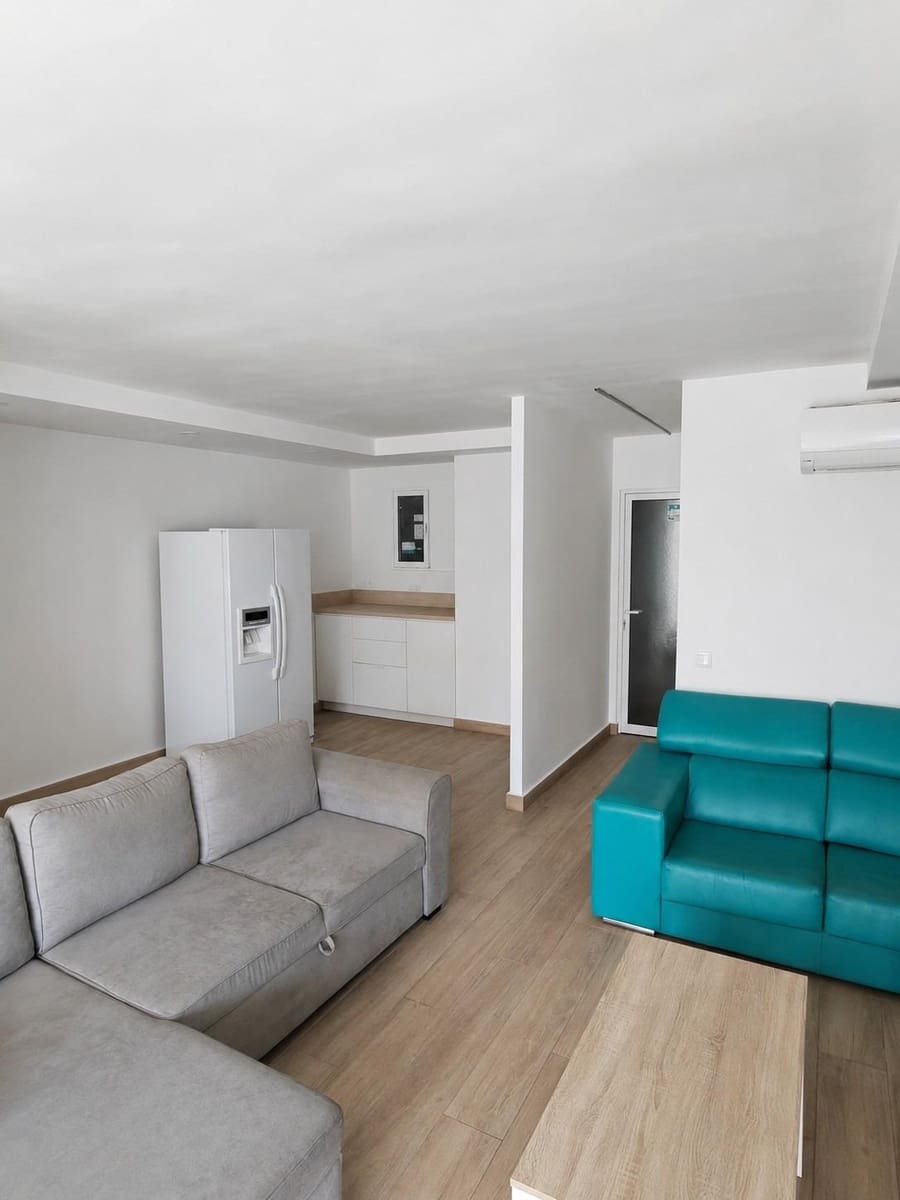 2 slaapkamer Commercieel te koop in Magalluf - € 220.000 (Ref: 9896398)
