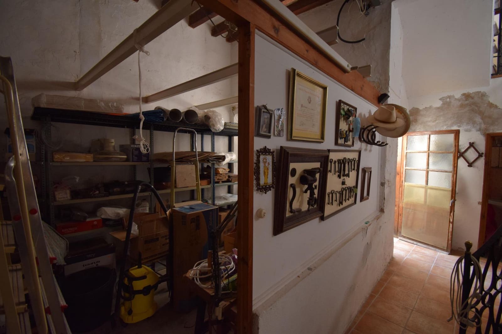4 quarto Casa em Banda para venda em Pollensa / Pollenca com garagem - 650 000 € (Ref: 9896399)