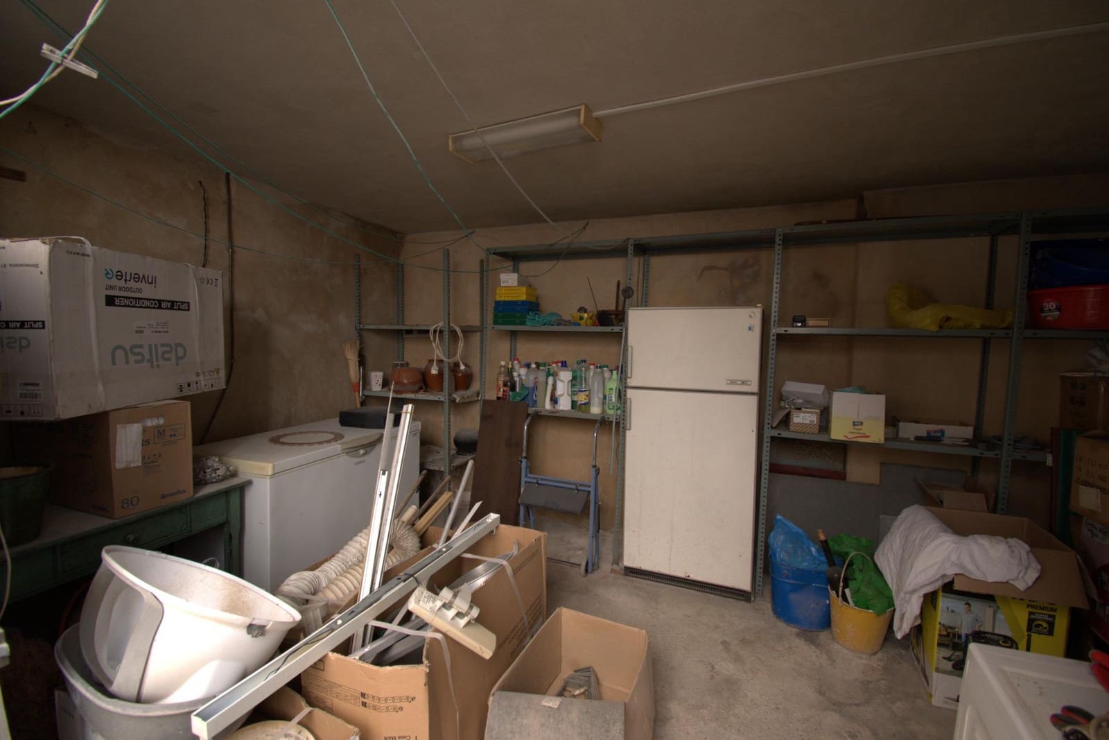 4 quarto Casa em Banda para venda em Pollensa / Pollenca com garagem - 650 000 € (Ref: 9896399)