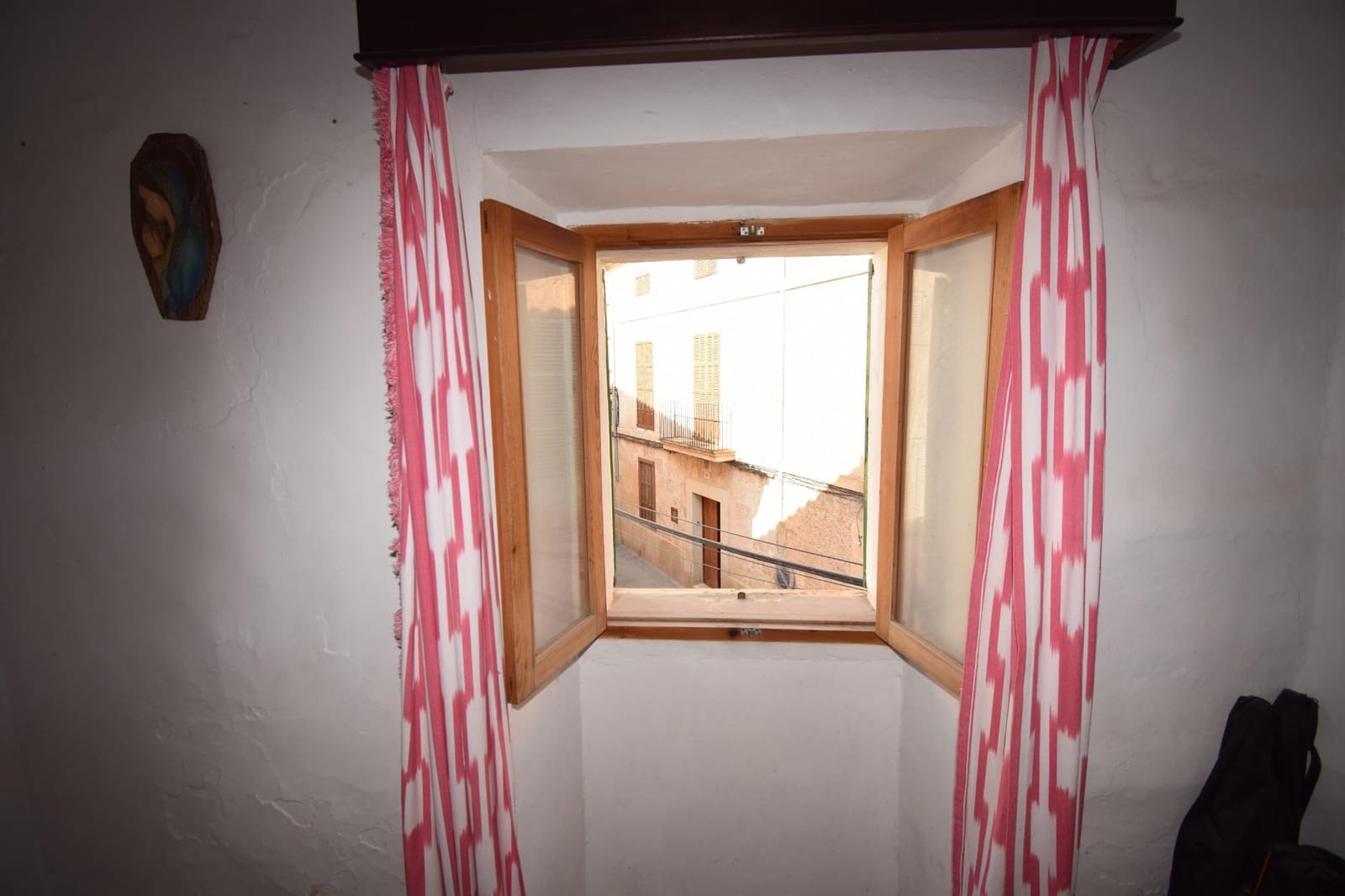 4 quarto Casa em Banda para venda em Pollensa / Pollenca com garagem - 650 000 € (Ref: 9896399)