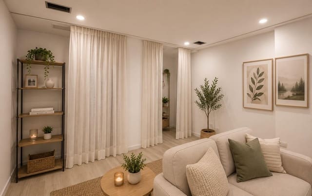 2 makuuhuone Kaupallinen myytävänä paikassa Magalluf, Calvià - 185 000 € (Ref: 9911145)