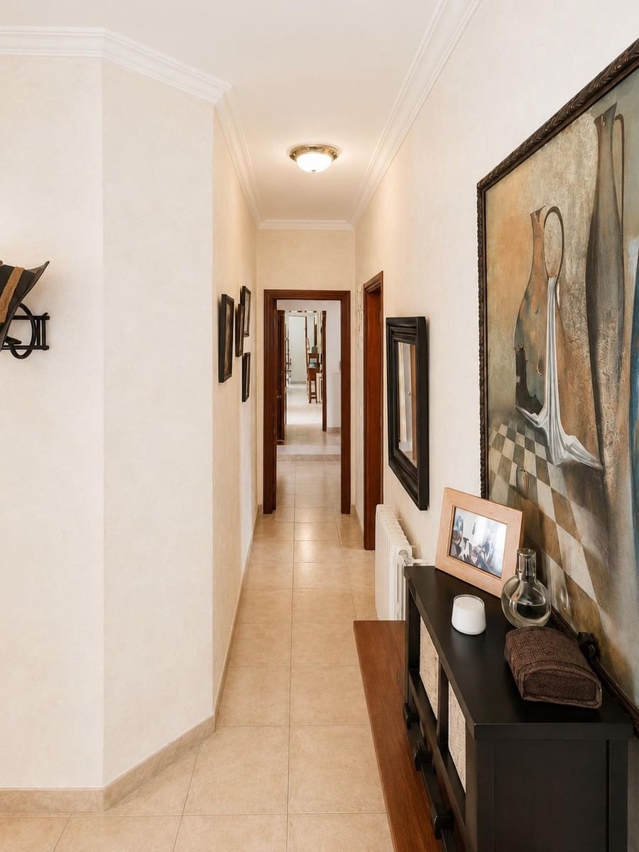 4 camera da letto Finca/Casa di Campagna in vendita in Ca'n Picafort con garage - 2.000.000 € (Rif: 9913239)