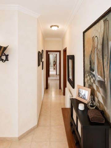 4 camera da letto Finca/Casa di Campagna in vendita in Ca'n Picafort, Santa Margalida con garage - 2.000.000 € (Rif: 9913239)