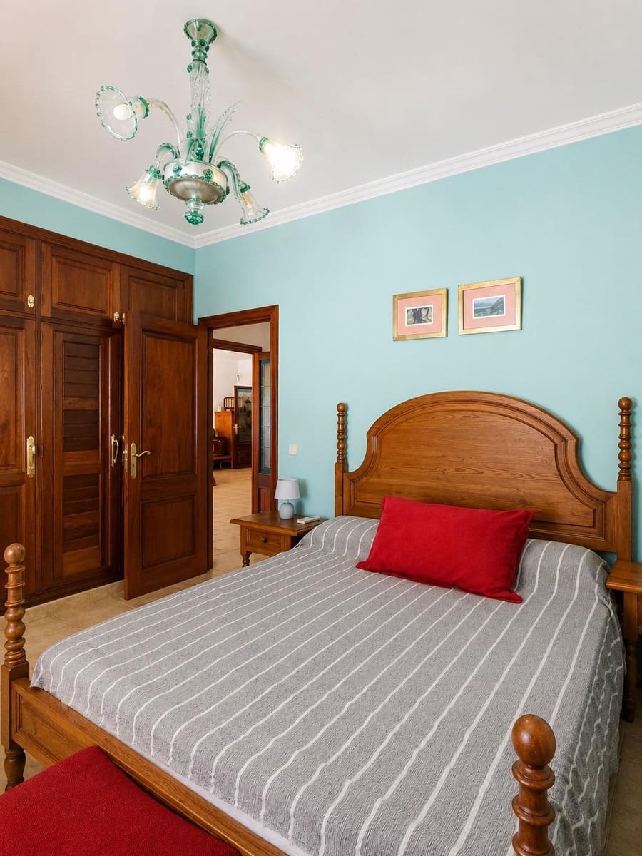 4 camera da letto Finca/Casa di Campagna in vendita in Ca'n Picafort con garage - 2.000.000 € (Rif: 9913239)