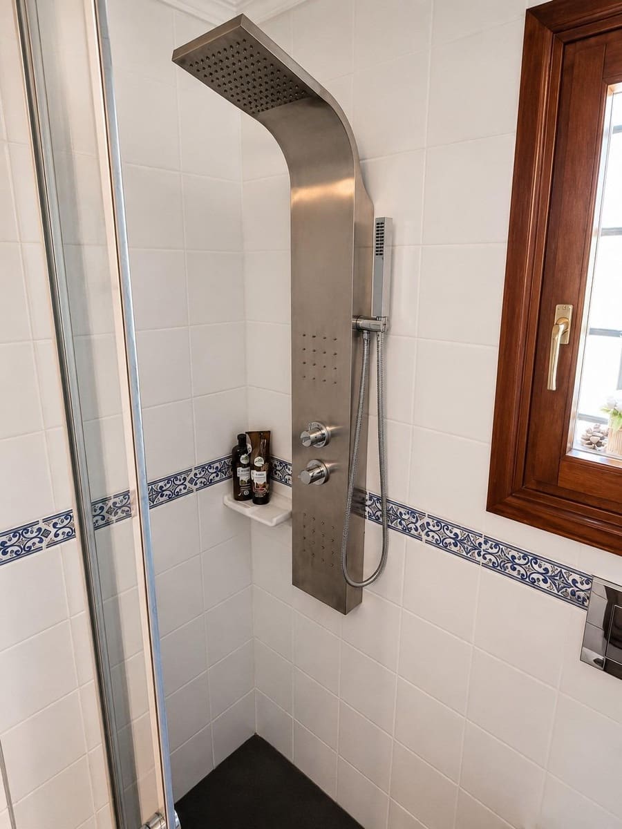 4 camera da letto Finca/Casa di Campagna in vendita in Ca'n Picafort con garage - 2.000.000 € (Rif: 9913239)