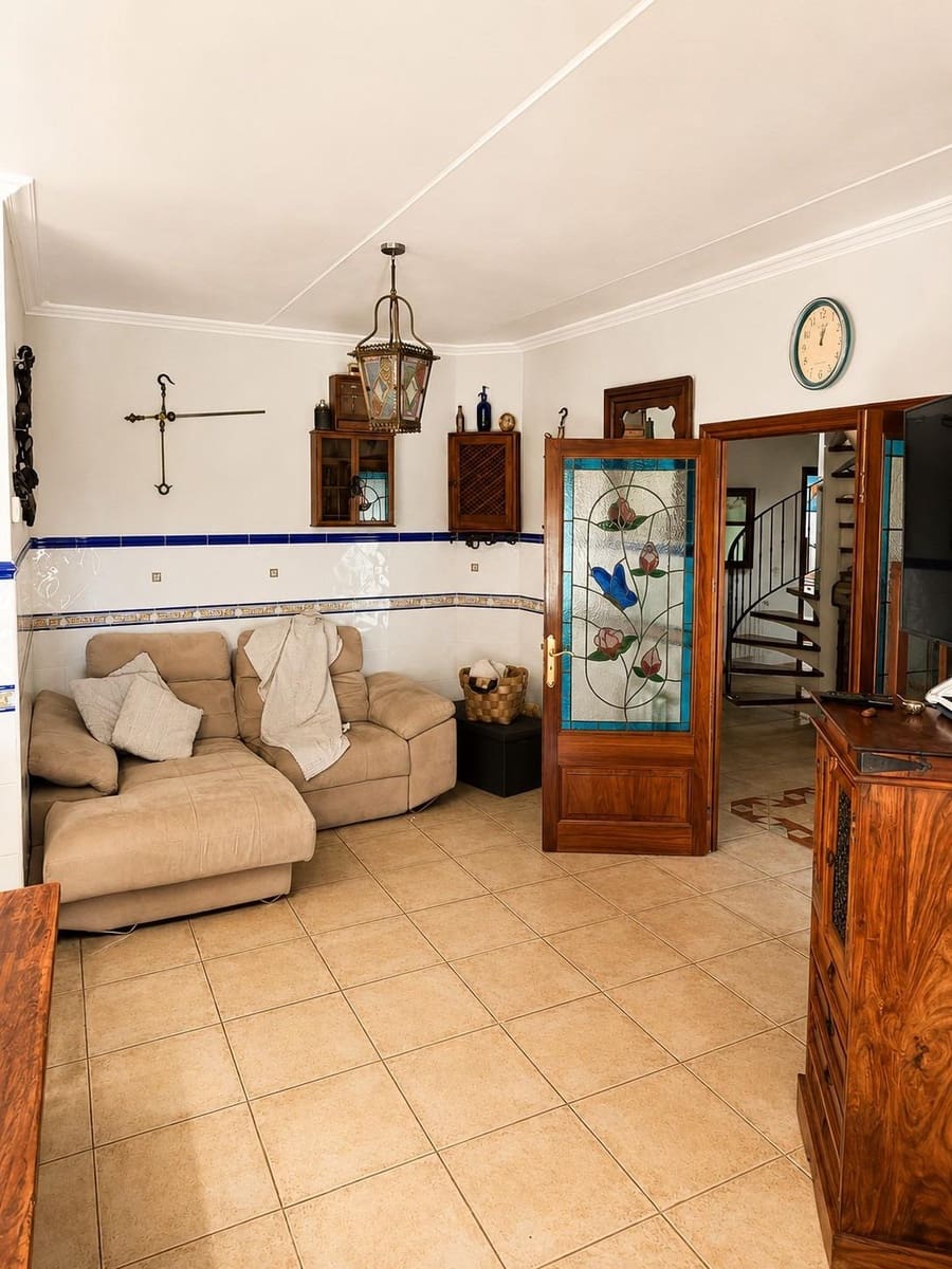 4 camera da letto Finca/Casa di Campagna in vendita in Ca'n Picafort con garage - 2.000.000 € (Rif: 9913239)