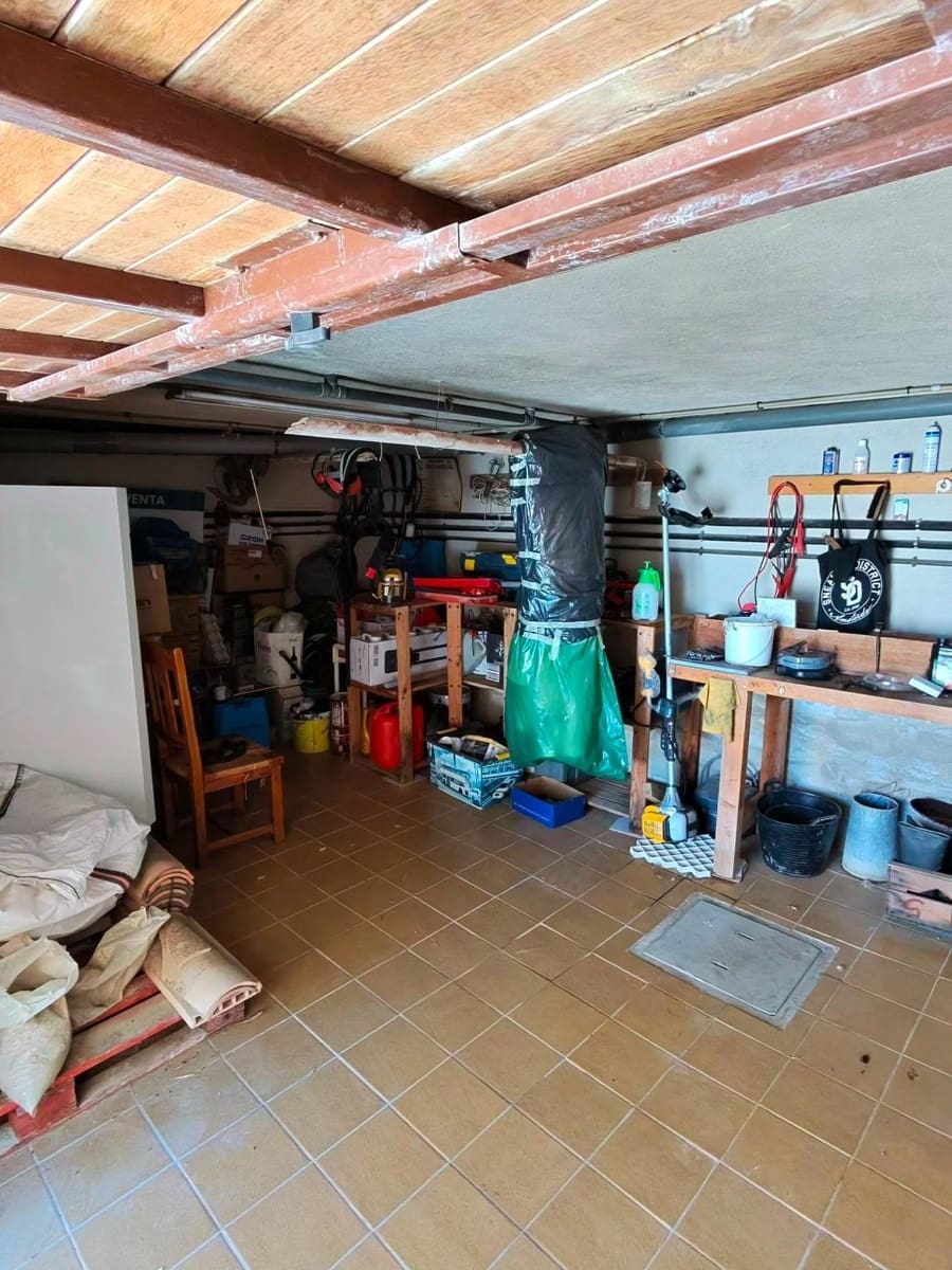4 camera da letto Finca/Casa di Campagna in vendita in Ca'n Picafort con garage - 2.000.000 € (Rif: 9913239)