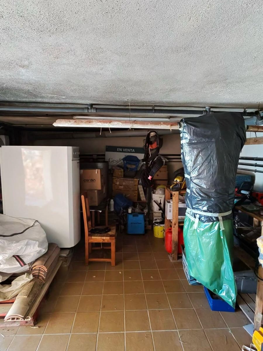 4 camera da letto Finca/Casa di Campagna in vendita in Ca'n Picafort con garage - 2.000.000 € (Rif: 9913239)