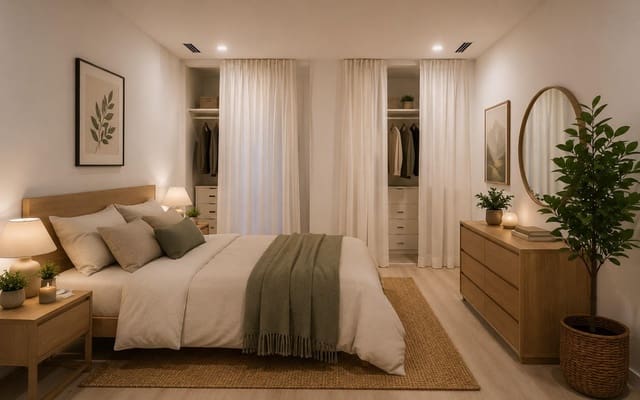 Local Comercial de 2 habitaciones en Cala Vinyes / Cala Vinyas / Cala Viñas, Calvià en venta - 185.000 € (Ref: 9913240)