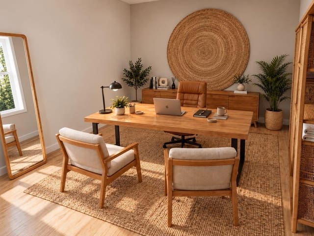 2 Zimmer Gewerbe zu verkaufen in Magalluf, Calvià - 199.000 € (Ref: 9913240)