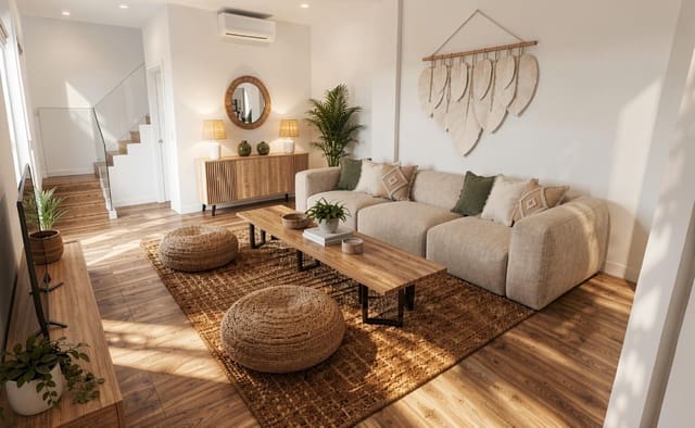 2 Zimmer Gewerbe zu verkaufen in Magalluf, Calvià - 199.000 € (Ref: 9913240)