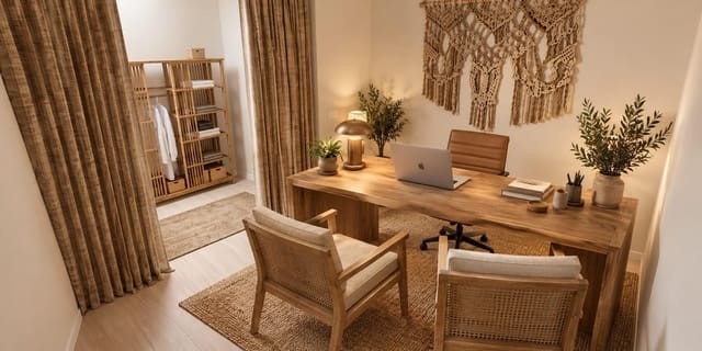 2 Zimmer Gewerbe zu verkaufen in Magalluf, Calvià - 199.000 € (Ref: 9913240)