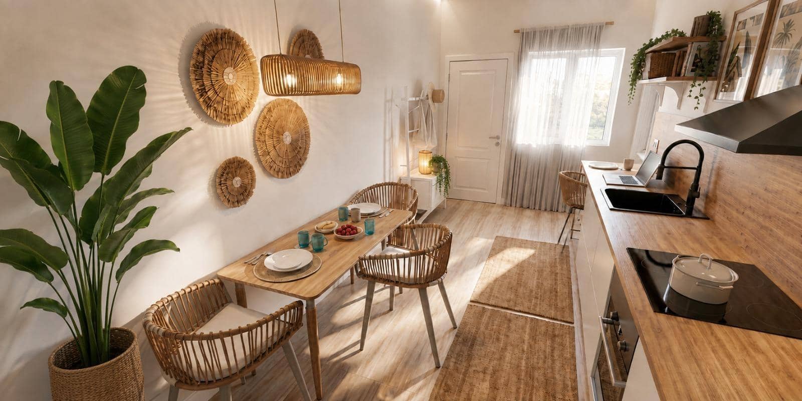 2 bedroom Commercial for sale in Magalluf - € 199,000 (Ref: 9913240)