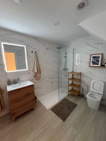 2 sypialnia Komercyjne na sprzedaż w Magalluf, Calvià - 199 000 € (Ref: 9913240)