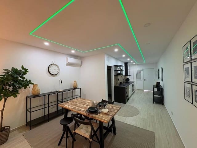 2 sypialnia Komercyjne na sprzedaż w Magalluf, Calvià - 199 000 € (Ref: 9913240)